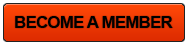 BECOME A MEMBER